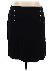 Talbots Outlet Casual Skirt