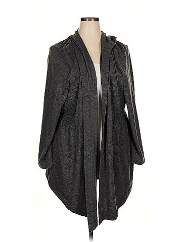 Tek Gear Coat (view 1)