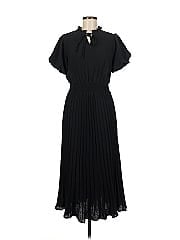 Prettygarden Casual Dress