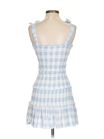 Sincerely Jules Casual Dress (view 2)