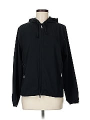 Coolibar Zip Up Hoodie