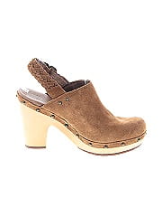 Ugg Australia Mule/Clog
