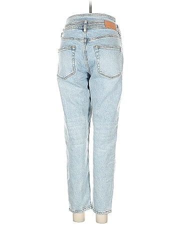 Dear John Jeans (view 2)