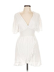 Stradivarius Cocktail Dress
