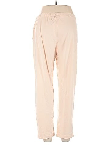Soma Casual Pants (view 2)