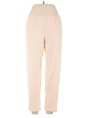 Soma Casual Pants (view 1)