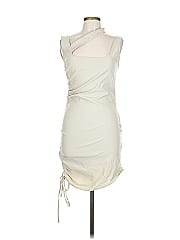 Pretty Little Thing Cocktail Dress