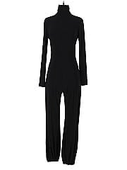 Norma Kamali Jumpsuit