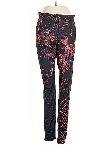 Lole Active Pants (view 1)