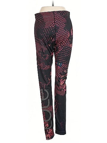 Lole Active Pants (view 2)
