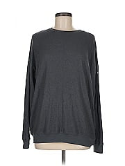 Alo Sweatshirt