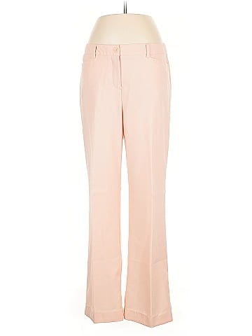 Chadwicks Dress Pants (view 1)