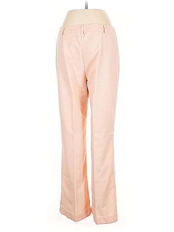 Chadwicks Dress Pants (view 2)