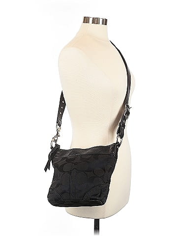 Coach Crossbody Bag (view 2)