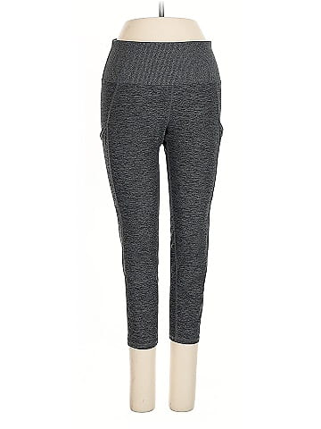 KIRKLAND Signature Active Pants (view 1)
