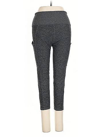 KIRKLAND Signature Active Pants (view 2)