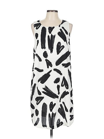 H&M Casual Dress (view 1)