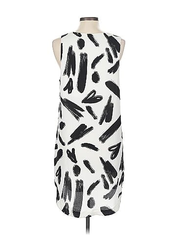 H&M Casual Dress (view 2)