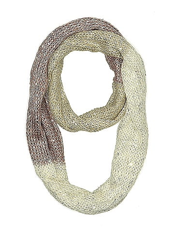 Simply Noelle Scarf (view 1)