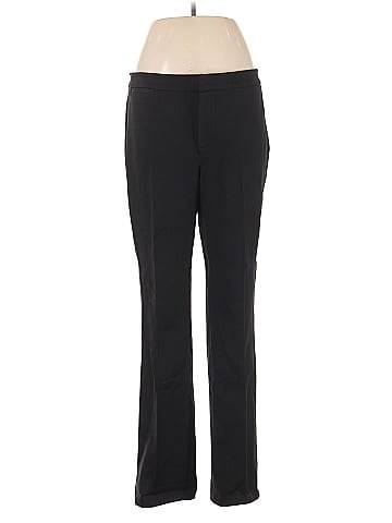 NYDJ Dress Pants (view 1)