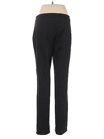 NYDJ Dress Pants (view 2)