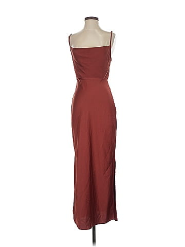 BHLDN Cocktail Dress (view 1)