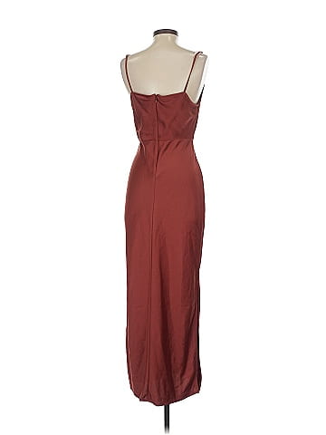 BHLDN Cocktail Dress (view 2)