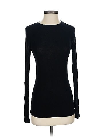 Chelsea28 Long Sleeve T-Shirt (view 1)