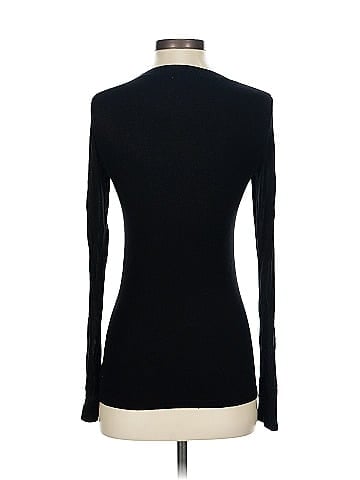 Chelsea28 Long Sleeve T-Shirt (view 2)