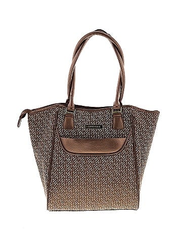 Anne Klein Tote (view 1)
