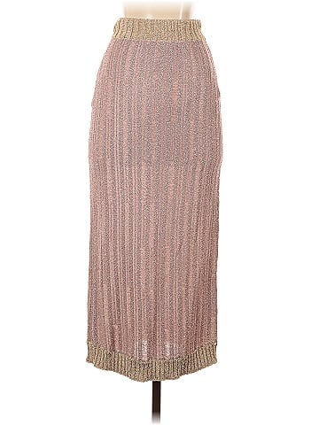 Herve Leger Casual Skirt (view 2)