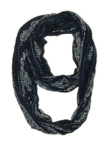 White House Black Market Scarf (view 1)