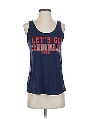 Victoria's Secret Pink Tank Top