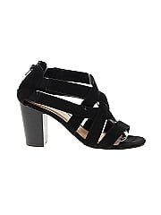 Chinese Laundry Heels