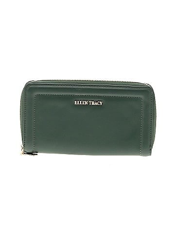 Ellen Tracy Wallet (view 1)