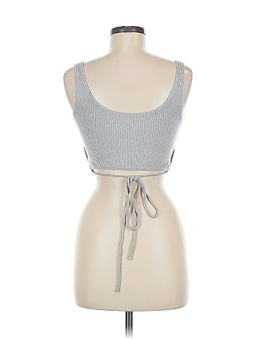 Gilly Hicks Sleeveless Top (view 2)