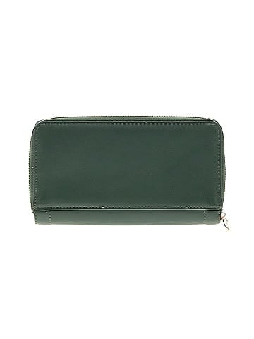 Ellen Tracy Wallet (view 2)