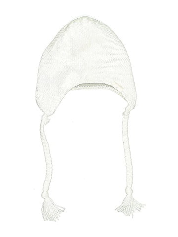 Columbia Winter Hat (view 1)