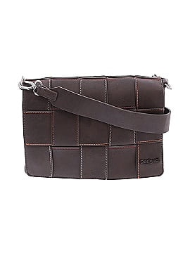 Desigual Shoulder Bag