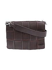 Desigual Shoulder Bag