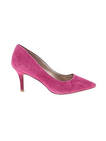 Alfani Heels (view 1)