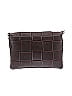 Desigual Brown Shoulder Bag One size - photo 3