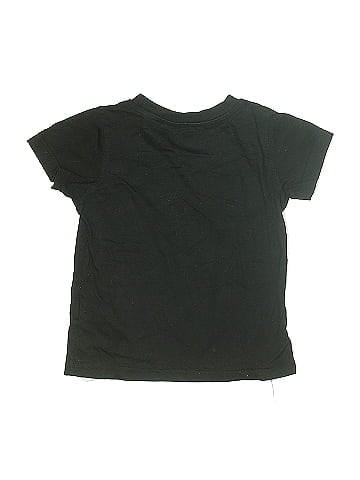NBA Short Sleeve T-Shirt (view 2)