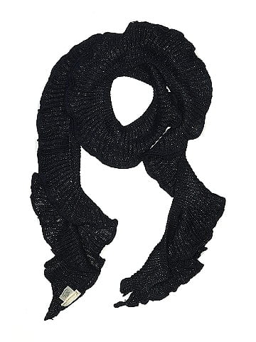 Collection 18 Scarf (view 1)