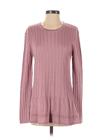 M Missoni Pullover Sweater (view 1)