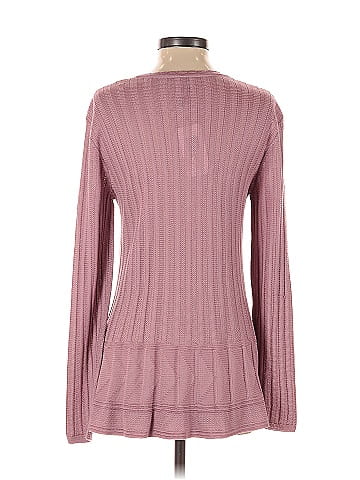 M Missoni Pullover Sweater (view 2)