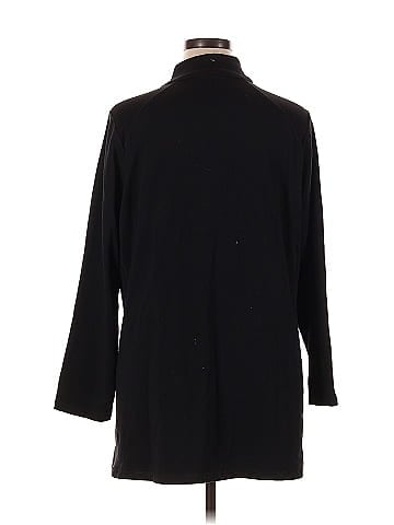 Susan Graver Casual Dress (view 2)