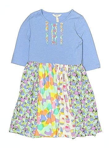 Matilda Jane Dress (view 1)