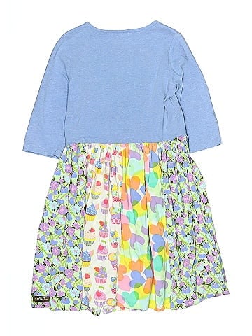 Matilda Jane Dress (view 2)