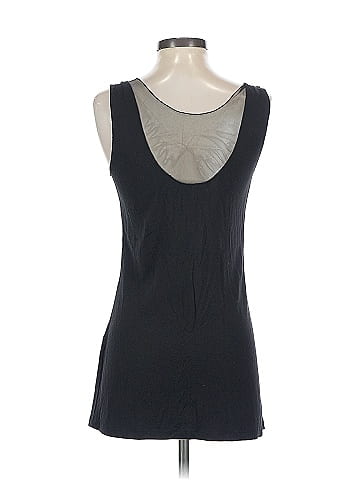 Simply Vera Vera Wang Sleeveless Top (view 2)